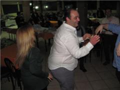 strippedCaption